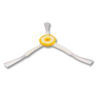 Buti-Life 6 x Replacement Side Brush 3-armed for iRobot Roomba 500 600 700 Series 550 560 630 650 760 Vacuum CleanerRobotic...