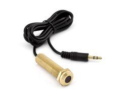 Fisheye IR Receiver for BlastIR Pro N8