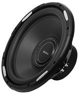 SSL 12 in DVCoil 2000 W Subwoofer
