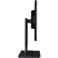 Acer B246hl 24&quot; LED LCD Monitor - 16:9 - 5 Ms N3