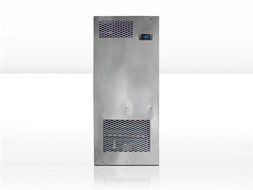 Vinotemp VNTWM-2500SSWWC 2500SSW Water Cooled Split System