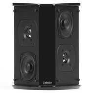 Definitive Technology SR-8040BP (Ea) BiPolar Surround Speaker