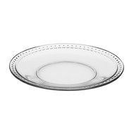 Anchor Hocking Olivia Glass 6oz Bowl