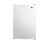 Summit 5 Cu. Ft. Front Opening Freezer N3