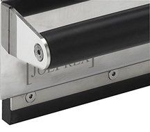 Drawer Base Exclusive Slim N2