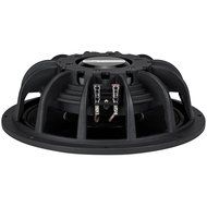 Dayton Audio LS12-44 12" Low Profile Subwoofer Dual 4 Ohm N2