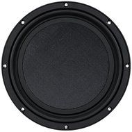 Dayton Audio LS12-44 12" Low Profile Subwoofer Dual 4 Ohm N3