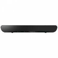 Powered Soundbar
