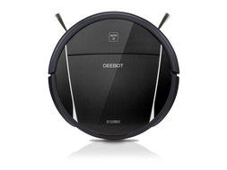 Ecovacs DEEBOT DM85 Floor Cleaning/Mopping Robot