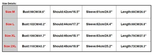 Men&#039;s Outwear,Laimeng Cotton Blend Retro Long Sleeve Hoodie Hooded Sweatshirt Tops Jacket Coat Outwear (M, Black) N4