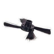 B-Life Neato Botvac Replacements Accessories High-Performance Filter x 3 &amp; Side Brush x 6 For Neato Botvac 70e... N5