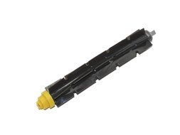 iRobot Roomba 700 Series Vacuum Flexible Beater Brush