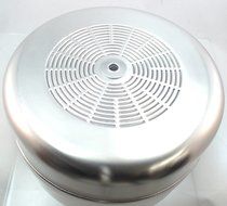Stem Basket Only N2