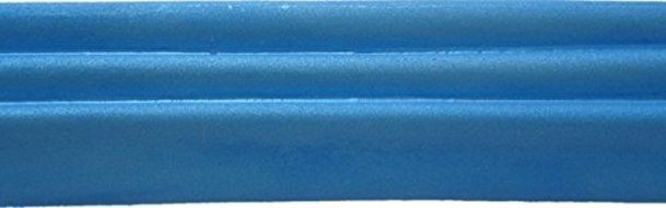 First Impressions Molds - Large Swag 2: 1 1/2" x 14" x 1/4"