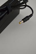 Ac Dc Adapter Charger for Megavision Mv176, Mv220, Mv191 Mv192; Ac Dc Adapter Charger for...