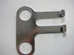 Hamada Roller Holder N2