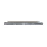 Windster 36W in. WS-58 Series Range Hood Ductless Kit