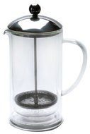 Juliet Coffee and Tea Press