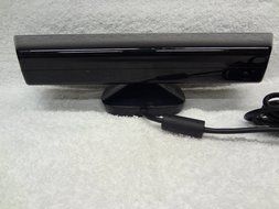 Microsoft Xbox 360 Kinect Sensor Bar Only (LPF-00004)