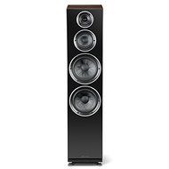 Wharfedale - Diamond 250 (Walnut) N4