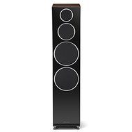 Wharfedale - Diamond 250 (Walnut) N5