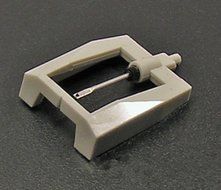 Durpower Phonograph Record Turntable Needle For NEEDLES PANASONIC/TECHNICS EPS-18STFA EPS18STFA EPS-34STFAD EPS34STFAD...