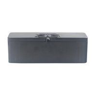 Exxact Parts Solutions &reg; 2000mAh Replacement Li-ion Battery for iRobot Roomba 500 Series Vacuum Cleaner 14.8V... N4