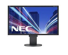 NEC EA224WMi 22&quot; LED Widescreen Monitor w/ IPS Panel