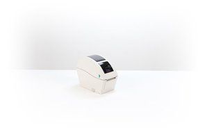 TSC Auto ID Technology Co., Ltd&nbsp;TDP-225 2IN DT DESKTOP PRINTER (99-039A001-00LF) -