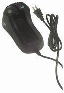 iRobot Roomba Rapid Charger, 2004