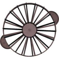 WIN-WARE Cake Divider / Portion Marker. 12/16 Pieces &amp; 14/16 pieces (12/16 pieces) N2
