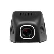 LTC HD 1080P Hidden Wifi Car DVR Vehicle Camera Video Recorder Dash Cam Night Vision