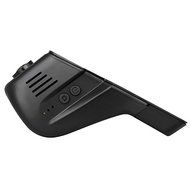 LTC HD 1080P Hidden Wifi Car DVR Vehicle Camera Video Recorder Dash Cam Night Vision N2