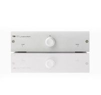 Musical Fidelity - V90-AMP USB Integrated Amp N4