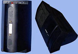 Bose V-100 Speaker