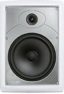 Polk Audio MC85 High Performance In-Wall Speaker