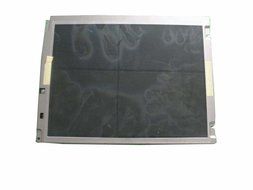 New Original 10.4&quot; inch NL6448BC33-70 NL6448BC33-70C NL6448BC33-70D NL6448BC33-70E NL6448BC33...