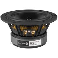 Dayton Audio RS150-8 6" Reference Woofer N3
