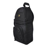 Photo Camera Sling Backpack Bag for DSLR Cameras Canon Nikon Sony Pentax N2
