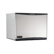 Scotsman C0322MW-1D Prodigy Plus Ice Machine Cuber Head, 22"W, Water Cooled, 366 lb