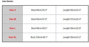 Women&#039;s Blouse,Laimeng Casual Long Sleeve Knitted Bandage Striped Sweaters T-Shirt Blouse (XL, White) N3