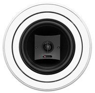 Boston Acoustics HSi 460 In-Ceiling Speaker (White)