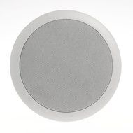 On-Q 3647640201 1000 Series In-Ceiling Speakers (Pair)