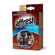 Affresh W10511280 Coffeemaker Cleaner N2