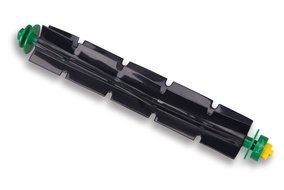 I-Clean Flexible Beater Brush Replacement for iRobot Roomba 500 Series 510 530 535 540 550 560 570 580 Vacuum... N7