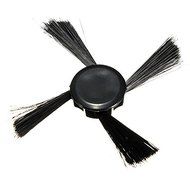 4-arm side brush for HEPA Neato BotVac 70e 750 85 80 Cleaner Replacement N3