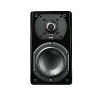 SVS Prime Satellite Speakers (Piano Gloss 3-pack) N12