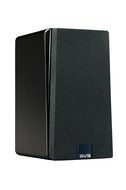 SVS Prime Satellite Speakers (Piano Gloss 3-pack) N13