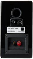 SVS Prime Satellite Speakers (Piano Gloss 3-pack) N14