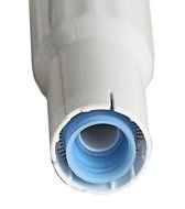 Generic White Replacement Filter for use in Jura Espresso Machines-Set of 6 N2